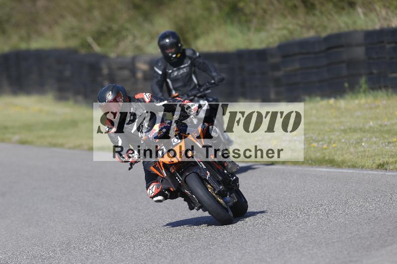 /06 08.04.2026 Cornu Master School ADR/Gruppe blau/20